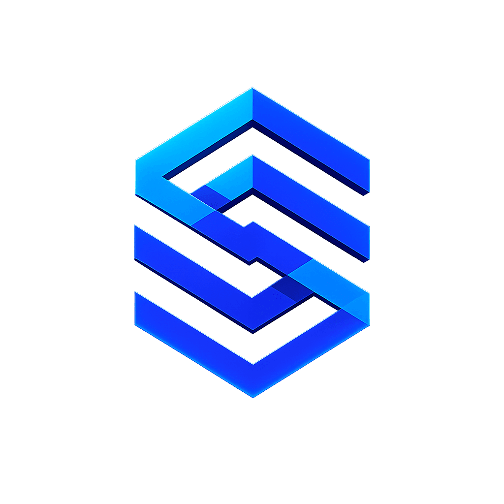 StrataGateway logo